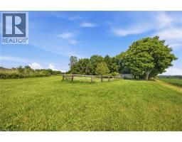 156 CONCESSION 1 Road - 40