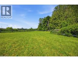 156 CONCESSION 1 Road - 41