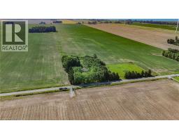 156 CONCESSION 1 Road - 43
