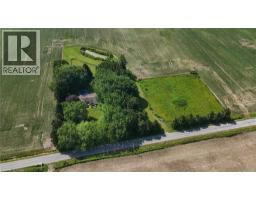 156 CONCESSION 1 Road - 44