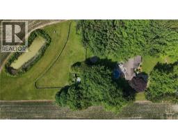 156 CONCESSION 1 Road - 46
