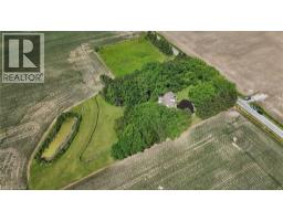 156 CONCESSION 1 Road - 47