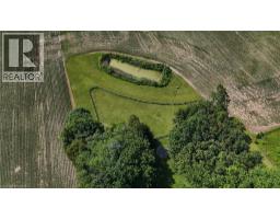 156 CONCESSION 1 Road - 48