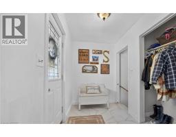 156 CONCESSION 1 Road - 6