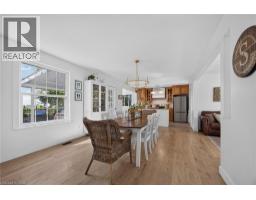 156 CONCESSION 1 Road - 7