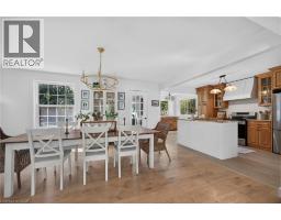 156 CONCESSION 1 Road - 8