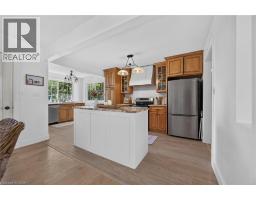 156 CONCESSION 1 Road - 9