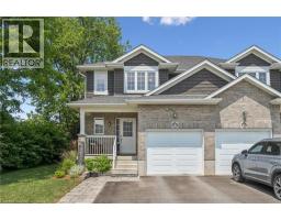 33 ROTH Street - 1