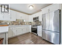 33 ROTH Street - 10