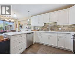 33 ROTH Street - 11