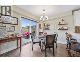 33 ROTH Street - 12