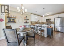 33 ROTH Street - 13
