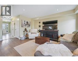 33 ROTH Street - 15