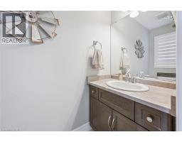 33 ROTH Street - 16