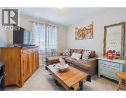 33 ROTH Street - 19