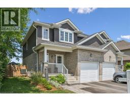 33 ROTH Street - 2