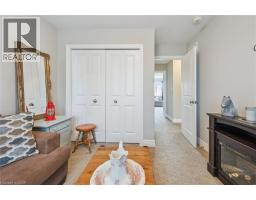 33 ROTH Street - 20