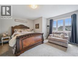 33 ROTH Street - 23