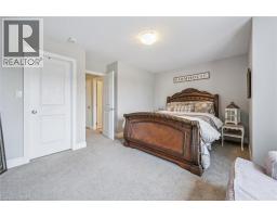 33 ROTH Street - 24