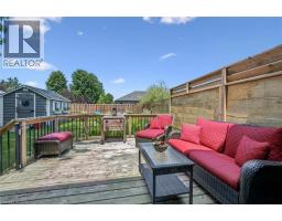 33 ROTH Street - 26