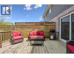 33 ROTH Street - 27