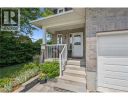 33 ROTH Street - 3