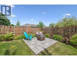 33 ROTH Street - 31