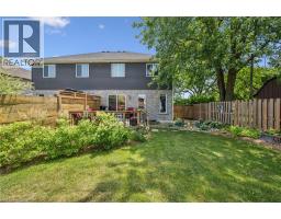 33 ROTH Street - 34