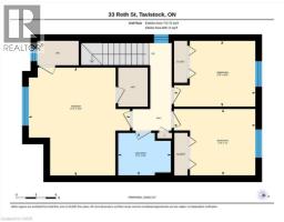33 ROTH Street - 36
