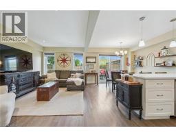 33 ROTH Street - 5