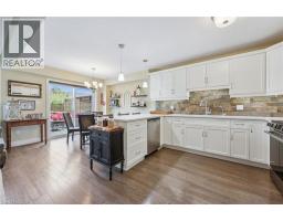 33 ROTH Street - 6