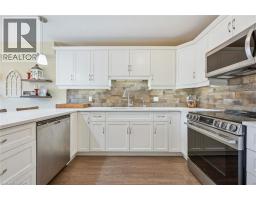 33 ROTH Street - 8