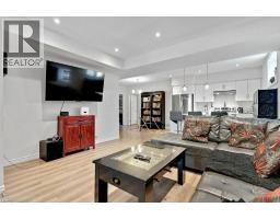 16 BROOKFIELD Court - 12