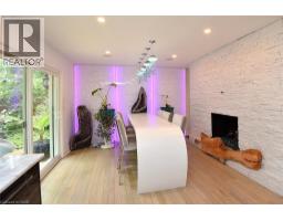 4299 LAKESHORE Road - 10