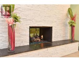 4299 LAKESHORE Road - 11