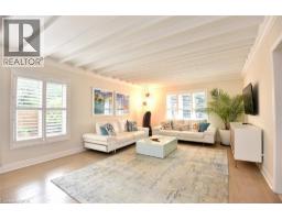 4299 LAKESHORE Road - 13