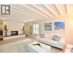 4299 LAKESHORE Road - 14