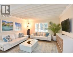 4299 LAKESHORE Road - 15