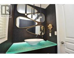 4299 LAKESHORE Road - 16
