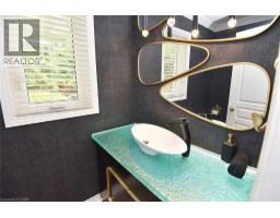 4299 LAKESHORE Road - 17