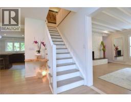 4299 LAKESHORE Road - 18
