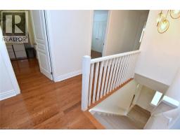 4299 LAKESHORE Road - 19