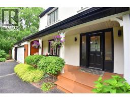 4299 LAKESHORE Road - 2
