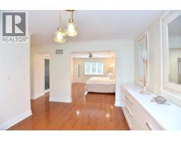 4299 LAKESHORE Road - 20