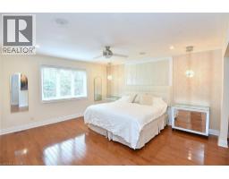4299 LAKESHORE Road - 21