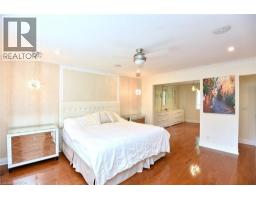 4299 LAKESHORE Road - 22