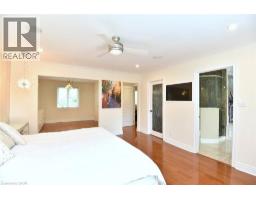 4299 LAKESHORE Road - 23