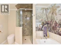 4299 LAKESHORE Road - 24