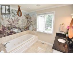 4299 LAKESHORE Road - 25