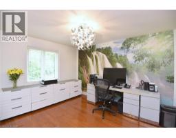4299 LAKESHORE Road - 26